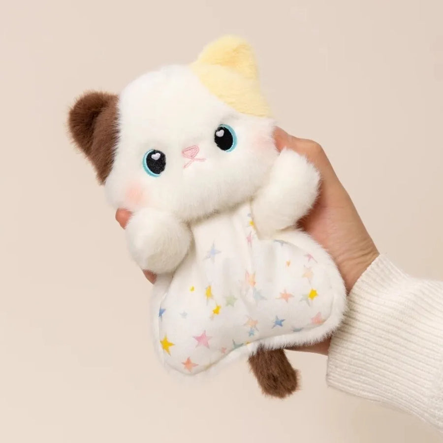 136265579-24