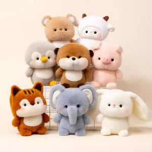 Snugbuddy