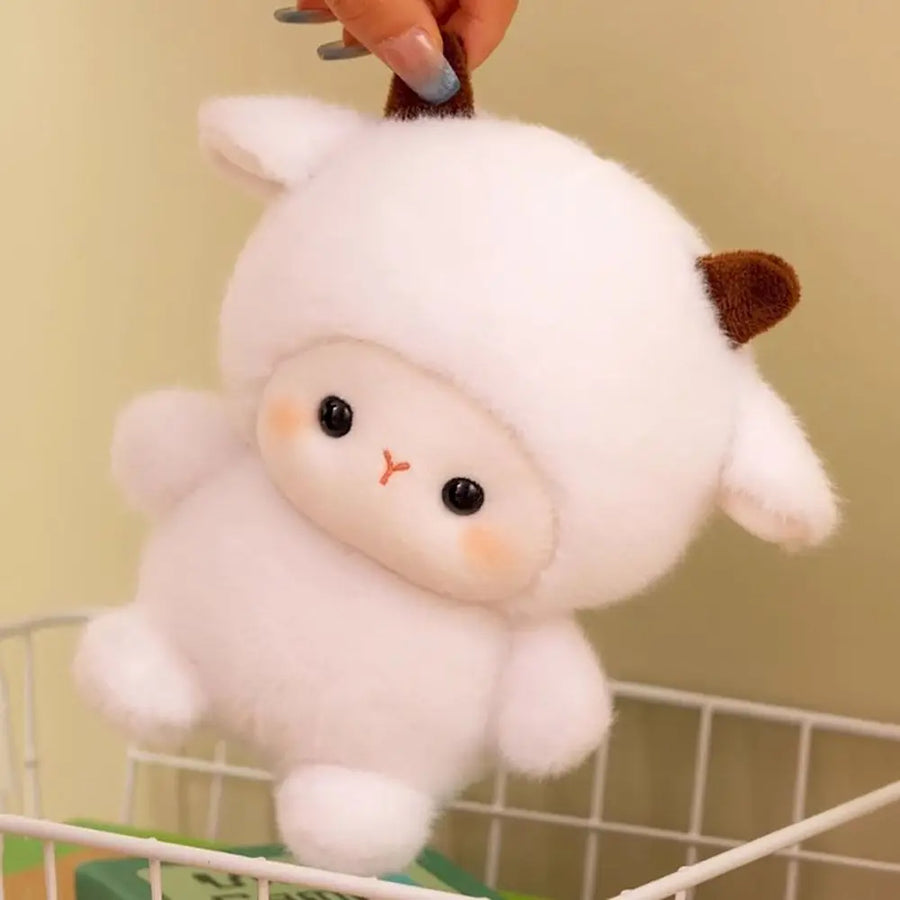 Snugbuddy