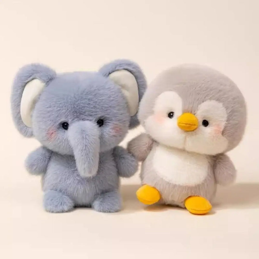 Snugbuddy